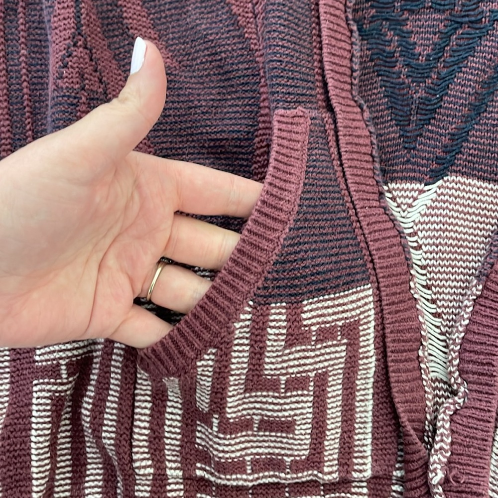 Cardigan - Picture 4 of 5